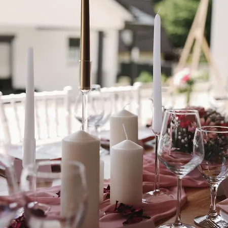 Tea - Private Pool Villa, Slatina Vila