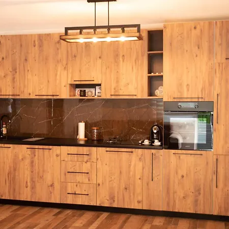 Tea - Slatina * Laktaši