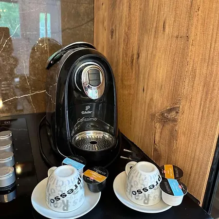 Tea - Slatina Villa Laktaši