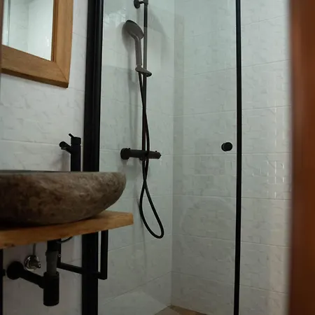 Tea - Slatina Laktaši