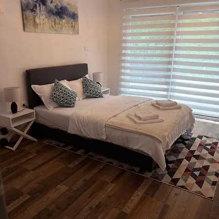 Tea - Slatina ヴィラ Laktaši