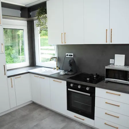 Tea - Private Pool Villa, Slatina *