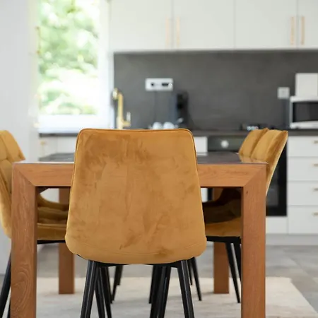 Tea - Slatina Laktaši