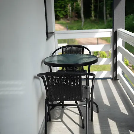 Tea - Private Pool Villa, Slatina Vila