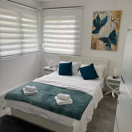 Tea - Slatina Laktaši