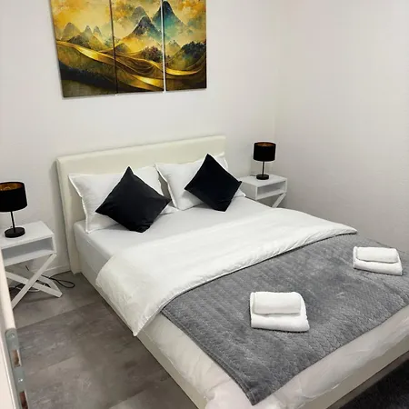 Tea - Private Pool Villa, Slatina Vila Laktaši