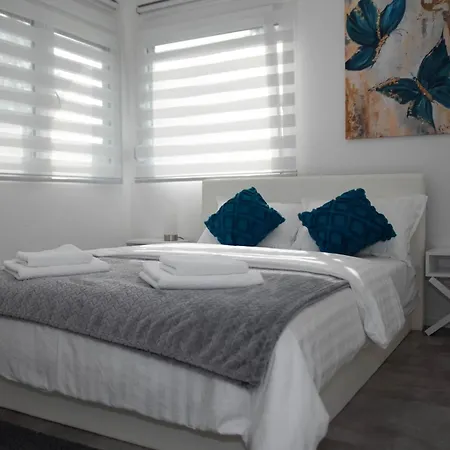 Tea - Slatina Laktaši