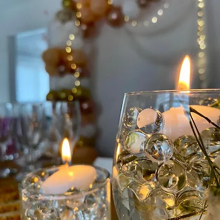 Tea - Slatina Laktaši