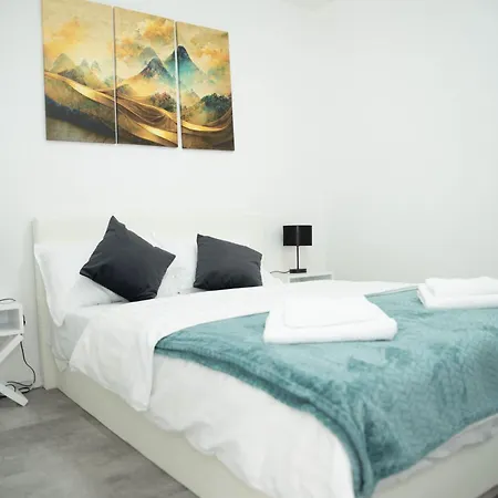 Tea - Private Pool Villa, Slatina *