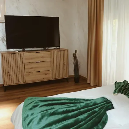 Vila Tea - Private Pool Villa, Slatina *